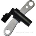 8200746497 crankshaft position sensor